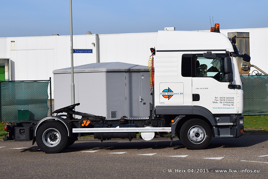 Truckrun Horst-20150412-Teil-1-0397.jpg